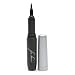 Sue Devitt Microquatic Lash Line Enhancer, Wicked .02 fl oz (.44 ml)