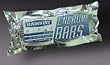 MainstayTM 1200 Food Ration (30 Pack)