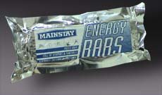 MainstayTM 1200 Food Ration (30 Pack)