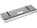 Targus ACP50US Universal Notebook Docking Station with Video