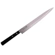 238038 ���L�� �X�e�����n 270mm #10614 4435ai