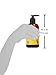 Mambino Organics Mandarin Creme Clarifying Body Wash, Shea + Coconut, 12 Fluid Ounces (1 Pack)