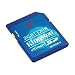 Electronics : SECURE DIGITAL CARD, 2GB, 120X (SD2GBU)