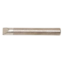 Weller SPG80L Marksman 80 Watt Stained Glass Soldering Iron