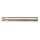 Weller SPG80L Marksman 80 Watt Stained Glass Soldering Iron