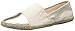Madden Girl Women's Porrtia Moccasin