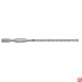 DEWALT DW5715 3/4-Inch x 11-Inch x 16-Inch 2 Cutter Spline Shank Rotary Hammer Bit