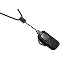 Nokia BH-201 - Headset ( over-the-ear ) - wireless - Bluetooth 2.0 EDR