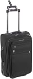 Review Travelpro  / Travelpro Platinum 5 19