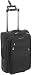 Travelpro Platinum 5 19 Expandable Rollaboard Rolling Luggage