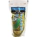 Van Holten's Pickle-In-A-Pouch Large Dill Pickles