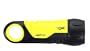Princeton Tec AMP 1.0 Xenon Water Proof Waterproof Flashlight Light Torch for Scuba Dive Diving Divers Snorkel Snorkeling Hike Hiking Raft Rafting Camp Camping Outdoor light Walking Running Run Boat Boating Kayak Jet Ski Safety Light Authorized Dealer Full Warranty, Blue
