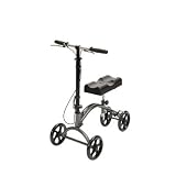 Drive Medical 790 Steerable Knee Walker