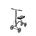 Drive Medical 790 Steerable Knee Walker