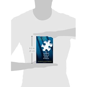 The Troubled Dream of Genetic Medicine: Ethnicity and Innovation in Tay-Sachs, Cystic Fibrosis, and Sickle Cell Disease