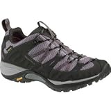 Merrell Siren Sport GTX XCR Shoe - Women's