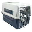 LARGE - Iris Pet Carriers