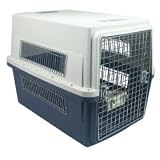 LARGE - Iris Pet Carriers