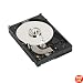 Western Digital WD3200KSRTL Caviar 320 GB SATA 3.5-Inch Hard Drive