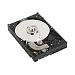 Western Digital WD3200KSRTL Caviar 320 GB SATA 3.5-Inch Hard Drive