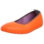 SWIMS Men's Classic Galoshes