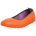 SWIMS Men's Classic Galoshes