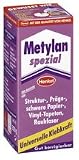 Metylan spezial Spezial-Kleister Extra Power