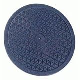 G.E. AV23230 10 TV Turntable