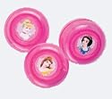 Procos 8172- Jo Jo - Disney Princess Magic Prismatic - 6 St&uuml;ck