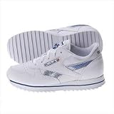 Reebok Junior Classic Trainer