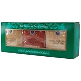 30 ct Dessert Tea Mini Sampler