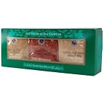30 ct Dessert Tea Mini Sampler