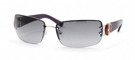 MARC JACOBS 103 color SDVZR Sunglasses
