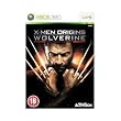 X-Men Origins: Wolverine - Uncaged Edition (Xbox 360)