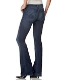 7 for all mankind - 7 For All Mankind Tricolor "A" Pocket Jean, Geneva Wash