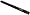 Lamiglas Kenai Travel 8'6" Casting Rod, 3-Piece, 12-25 Line WT, 1/2 - 1 3/4oz lure WT, Mod action, Heavy Power