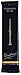 Vandoren CR1025 Traditional Bb Single Clarinet Reed, Strength 2.5