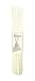 Pure Source Reed Sticks 8 Inch 25 Pcs in one bunch to use for reed diffuser oil (25) RS.99.00