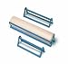Pacon All-In-One Paper Cutter, 36in.