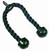 Tricep rope for Gym Tricep rope for Gym