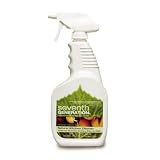 Seventh Generation 8KCWO32 Kitchen Cleaner in Citrus Scent - 32 Oz - Pack Of 8
