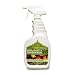 Seventh Generation 8KCWO32 Kitchen Cleaner in Citrus Scent - 32 Oz - Pack Of 8