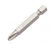 Number 2 Phillips Bit - 50MM