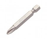 Number 2 Phillips Bit - 50MM