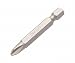 Number 2 Phillips Bit - 50MM