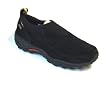 Womens Quantum Moc Wtp 10048 Merrell