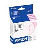 Epson Light Magenta Ink Cartridge - T033620
