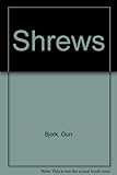 Shrews