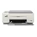 HP Photosmart C4280 All-In-One Printer - 30 ppm, USB, 4800 dpi