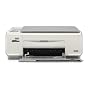 HP Photosmart C4280 All-In-One Printer - 30 ppm, USB, 4800 dpi